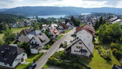 Einfamilienhaus in Schluchsee zu verkaufen.