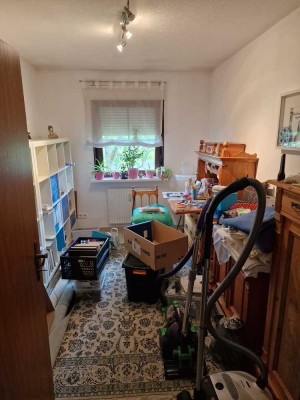 850 € - 100 m² - 4.0 Zi.