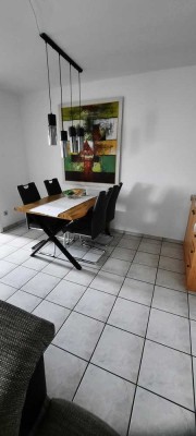 Ansprechende 2-Zimmer-Wohnung in Windeck