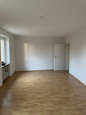 Schöne 3-Zimmer-Wohnung mit Balkon in Elsdorf
