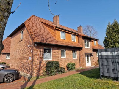Schöne 3-Zimmer-Eigentumswohnung im Obergeschoss mit Option zur Maisonettewohnung