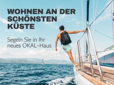 10 Minuten zum Strand! Ihre Wohlfühloase in Haffkrug!