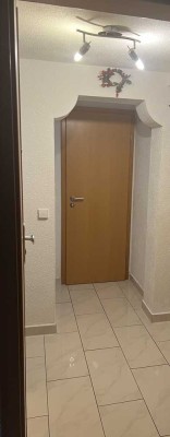 Renovierte und möblierte 1-Zimmer-Wohnung zentral in Stuttgart zu vermieten