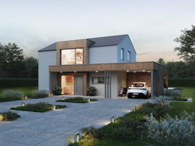 Bauherren in Magdeburg gesucht!