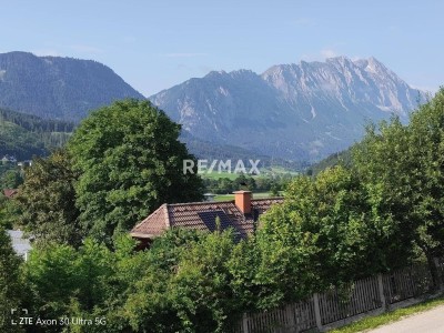 NEUER PREIS!!! Hochwertige Wohnung in bester Lage in Gröbming!