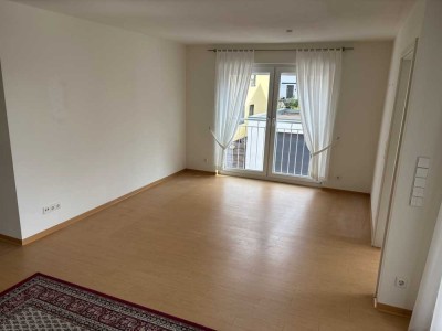 Nur für MieterInnen ab 60 Jahren: schöne 2-Zimmer-Wohnung mit EBK, gehobene Ausstattung,