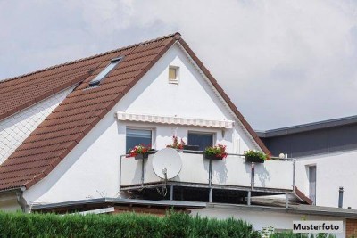 3-Zimmer-Wohnung + provisionsfrei +