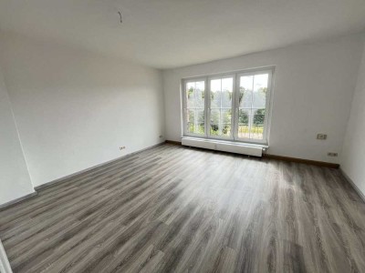 Ruhige, gepflegte Wohnung im Süden von Hainichen
