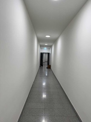 Kölner Straße 33, 50226 Frechen
