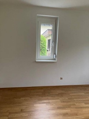 PROVISIONSFREI - Helle 3-Zimmer-Wohnung mit Terrasse inkl. Loggia - geförderte Miete ODER geförderte Miete mit Kaufoption - 3 Zimmer