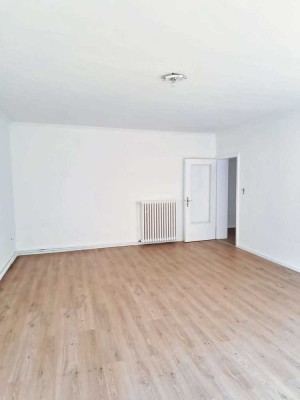 Zentral gelegene Wohnung in Hildesheim zu vermieten! [VAC-17883]