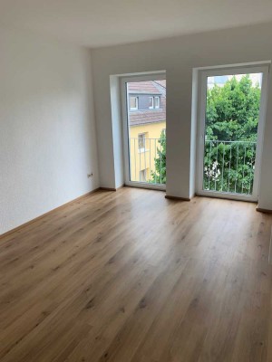 Große 4-Zimmer Wohnung im Südviertel zu vermieten!