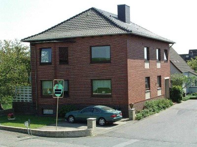 4-Zimmer-OG-Wohnung