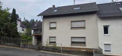 Handwerkertraum - erschaffen Sie sich ihr Traumzuhause