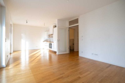 Traumhafte Wohnung in begehrter Lage Weißensees – Ihr neues Zuhause oder die perfekte Kapitalanlage.