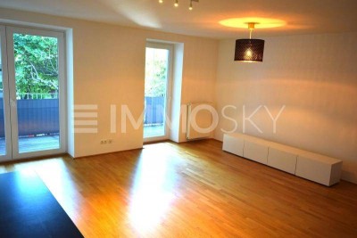 Besondere Wohnoase - SUPERPREIS!