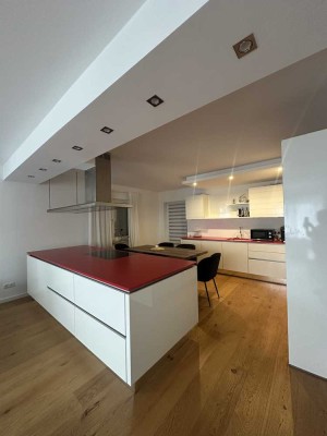 Akazienweg 27, 53545 Linz