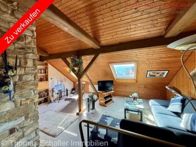 Charmantes RMH mit Garten und Garage in guter Wohnanlage