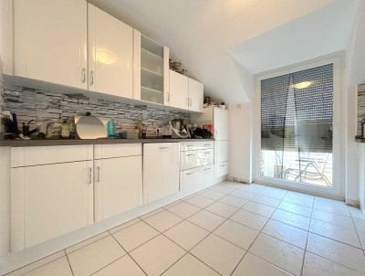 Jetzt noch attraktiver – Ihr neues Zuhause zum reduzierten Preis!