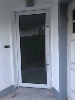 2 Zimmer Wohnung in Nachrodt-Wiblingwerde