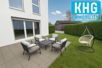 ++++BESTE RENDITE IM VORSORGEMODELL - VERMIETERSERVICE INKLUDIERT++++