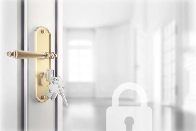 !SECRET SALE! Elegant & hochwertig: modernes Einfamilienhaus mit lichtdurchflutetem Wohnkonzept