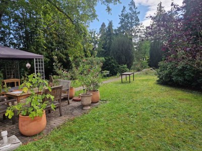 Besichtigung am Samstag - Neubau von 3 Einfamilienhäusern