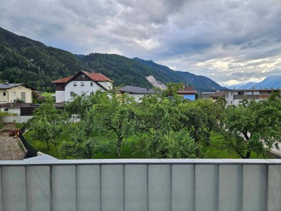 Wörgl - 3 Zimmerwohnung zu vermieten