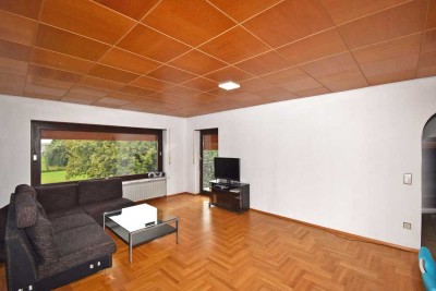 Charmantes Zweifamilienhaus in Baiertal mit viel Potential! Zur Kapitalanlage oder Eigennutz!!