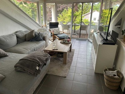 Freiherr-vom-Stein-Straße 5, 88299 Leutkirch