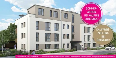 AFTER-WORK-Besichtigung Do., 07.08.2025 17-19 Uhr