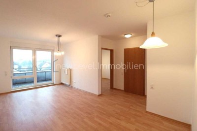 0 % Provision - 100 % top Wohnung - barrierefrei wohnen in Neutraubling | WE 10157 | AI 5