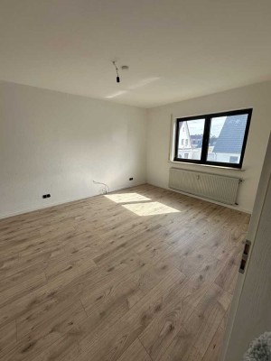 Goethestraße 5, 63796 Kahl