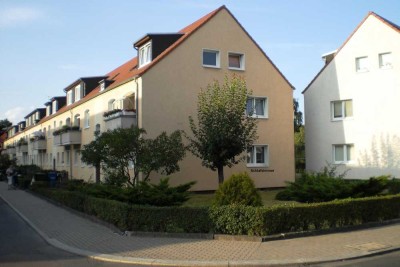 TOP 2-3 Zimmer Whg in DE-Ziebigk zu verkaufen,          auch als Anlageobjekt geeignet.