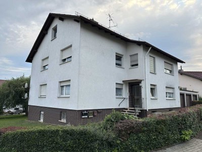 Windmühlenweg 7, 35096 Weimar