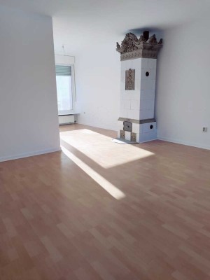 Maisonette-Wohnung in Mainz-Gonsenheim