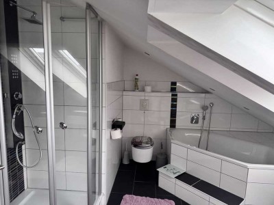 Dahlienstraße 5, 92256 Hahnbach