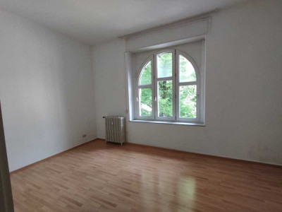 Preisgünstige 3-Zimmer Wohnung