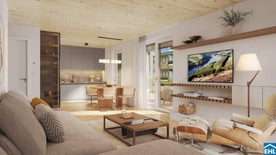 Fitness, Wellness &amp; Work-Life-Balance