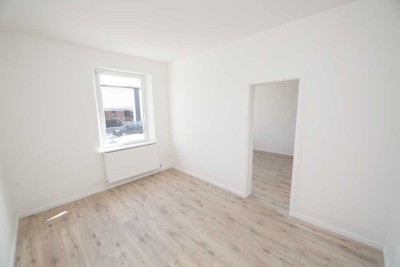 Charmante 2-Zimmer Wohnung (55m²) in Bayreuth Altstadt/Glocken/Geigenreuth