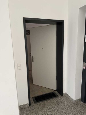 Charmante Wohnung mit moderner Ausstattung zu vermieten