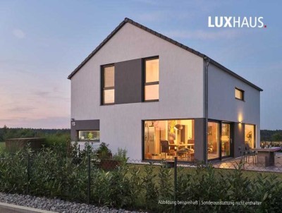 !!Ihr Rückzugsort im Grünen – ruhig, naturnah und perfekt angebunden!!