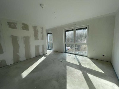 ** Open-House-Besichtigung am Fr., 31.10. um 17.00 Uhr, Von-Behring-Str. 99a in 42549 Velbert **