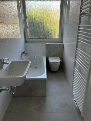 Plättchesheide 40878 Ratingen