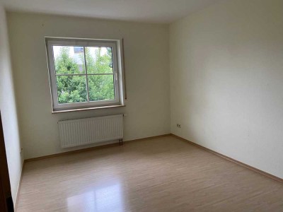 3-Zimmer-Wohnung mit Balkon in Geislingen