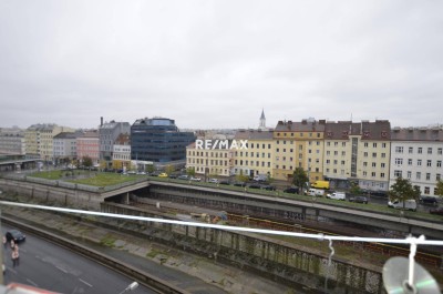 LINKE WIENZEILE 238, 1150 Wien, 2 Zimmer Eigentum