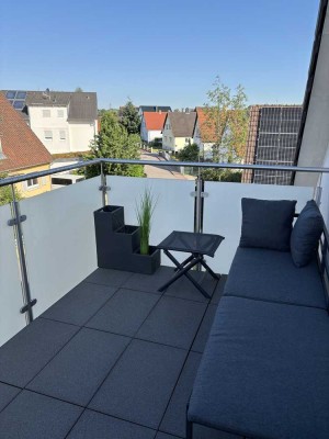 Durlacher Straße 27, 76448 Durmersheim