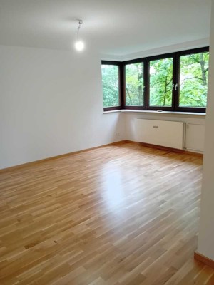 Familienfreundliche 3,5-Zimmer Wohnung in schöner Wohnanlage