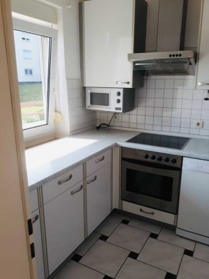Hölderlinstraße 2, 75181 Pforzheim