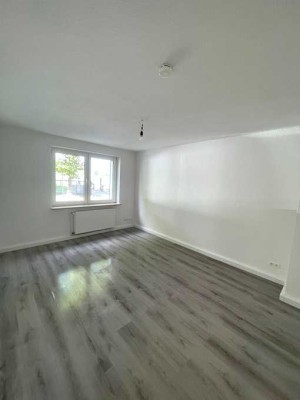 Tolle 2-Zimmer-Wohnung in Uninähe!